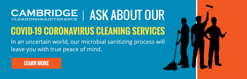 cambridgecleaning-covid19-banner-v1