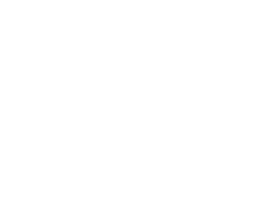 bacardi-house-party